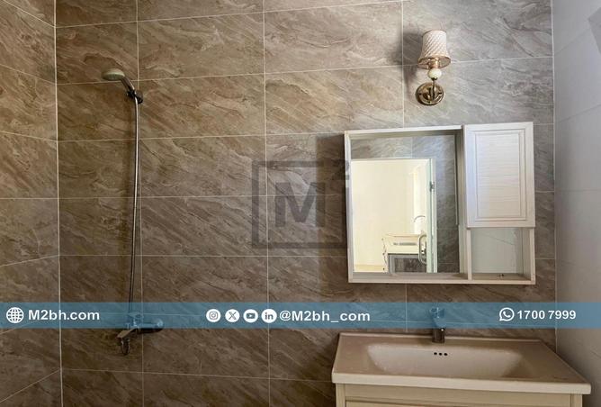 953840 - صورة العقار 3