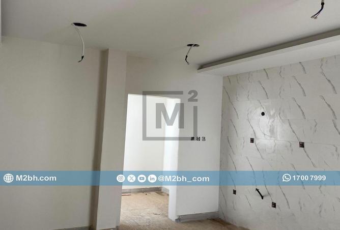 953840 - الصورة الرئيسية للعقار