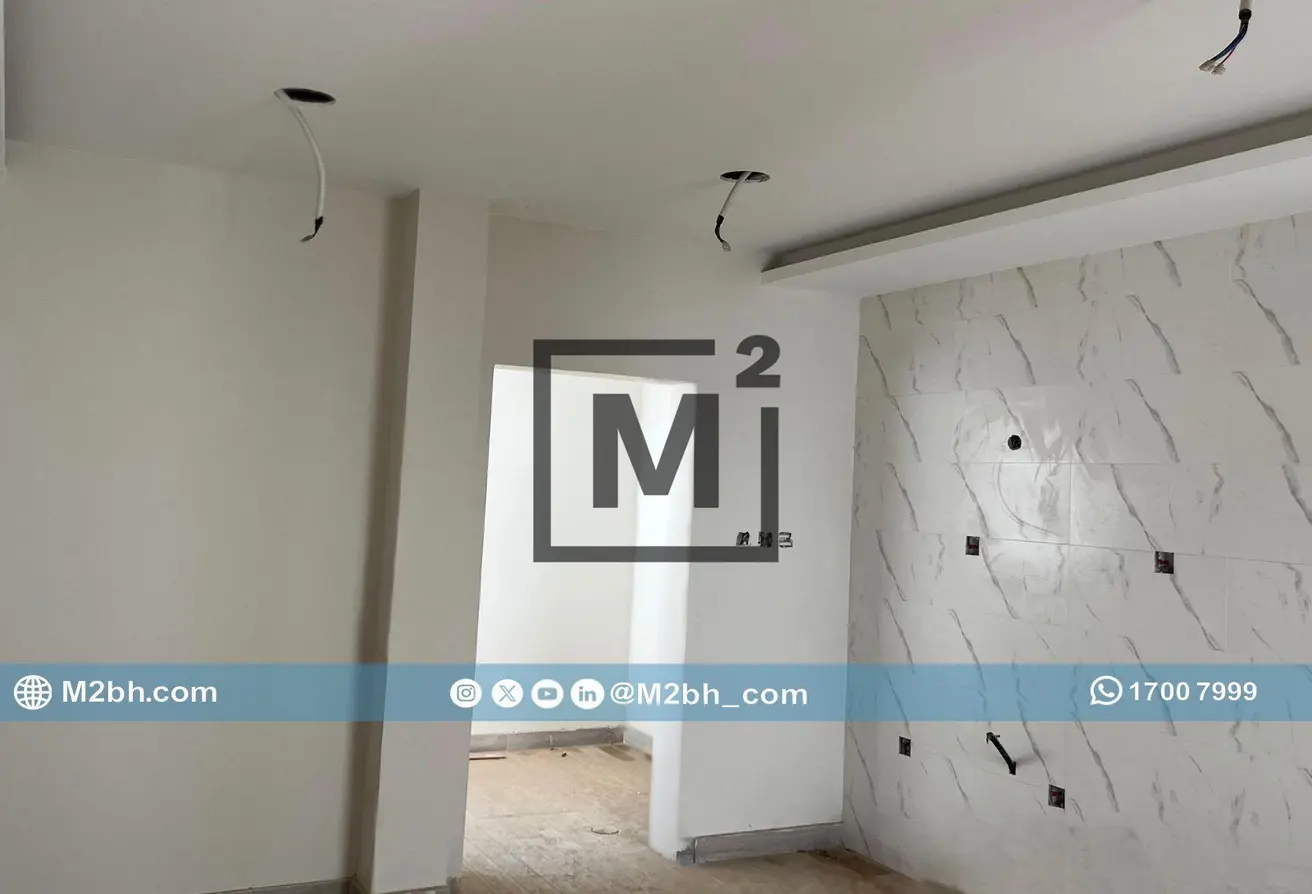 953840 - Property Main Image