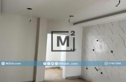Whole Building - 7+ Bedrooms - 7+ Bathrooms for sale in Arad - Muharraq Governorate Whole Building - 7+ Bedrooms - 7+ Bathrooms for sale in Arad - Muharraq Governorate