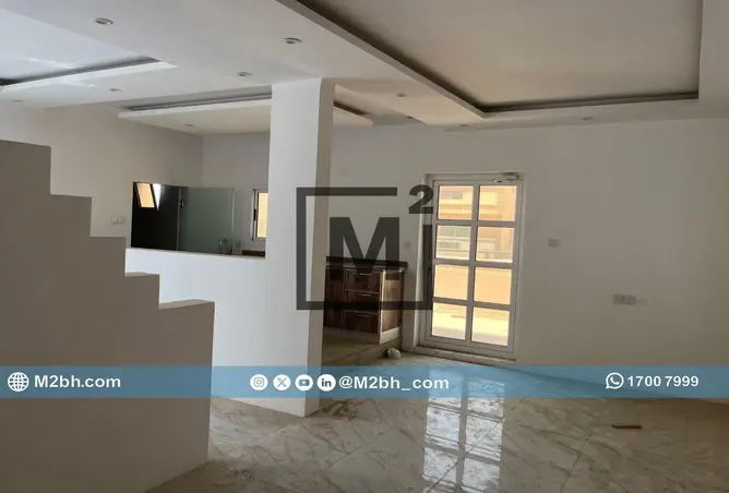 953840 - Property Image 2