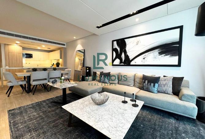 953080 - الصورة الرئيسية للعقار