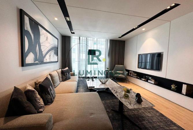 953080 - صورة العقار 2