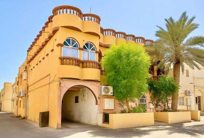 958350 - الصورة الرئيسية للعقار