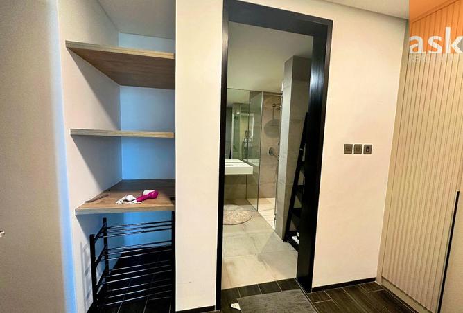 953097 - صورة العقار 3