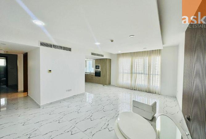 953102 - صورة العقار 2