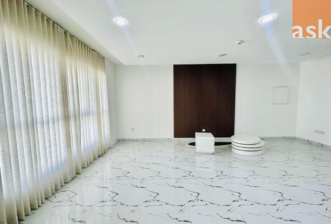 953102 - الصورة الرئيسية للعقار