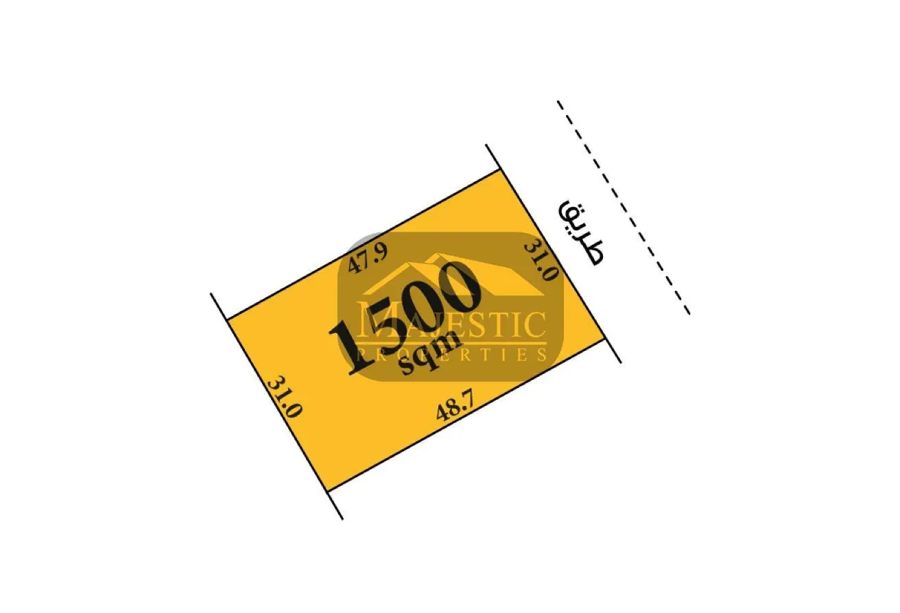 953105 - Property Main Image