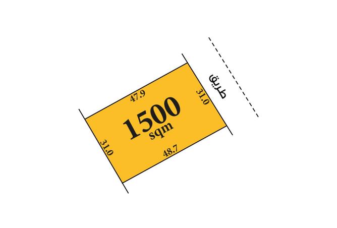 953105 - الصورة الرئيسية للعقار