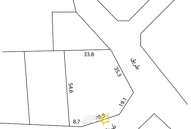 953393 - الصورة الرئيسية للعقار