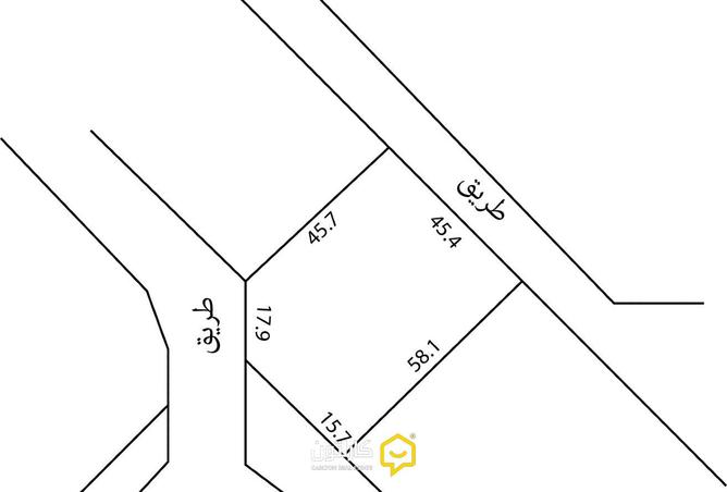 953766 - الصورة الرئيسية للعقار