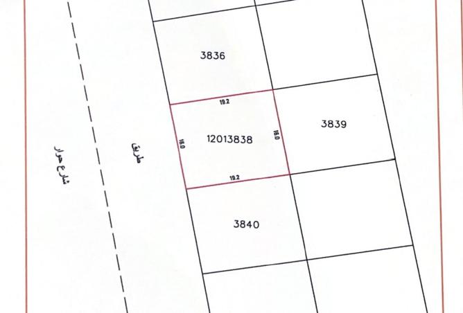 953140 - صورة العقار 2