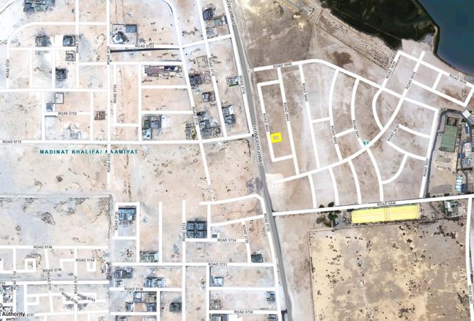 953140 - صورة العقار 3