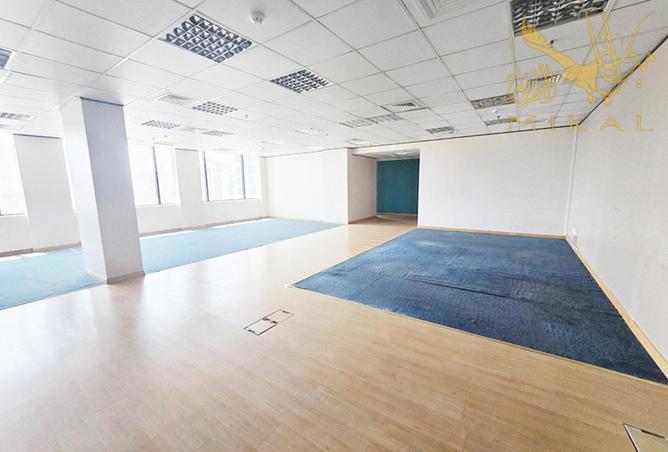 953226 - صورة العقار 3