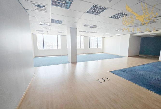 953226 - الصورة الرئيسية للعقار