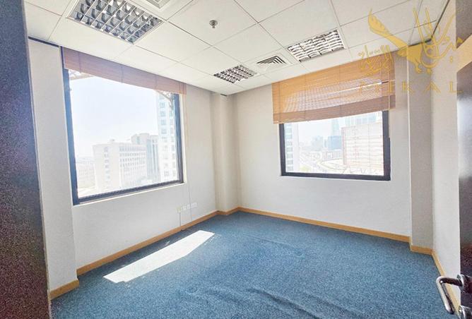 953226 - صورة العقار 2