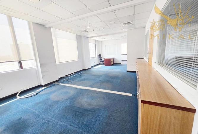 953230 - صورة العقار 3