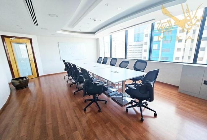 953230 - صورة العقار 2