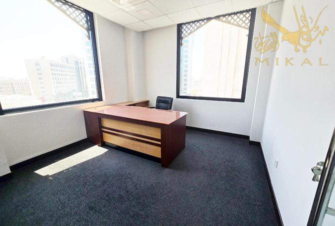 953230 - الصورة الرئيسية للعقار