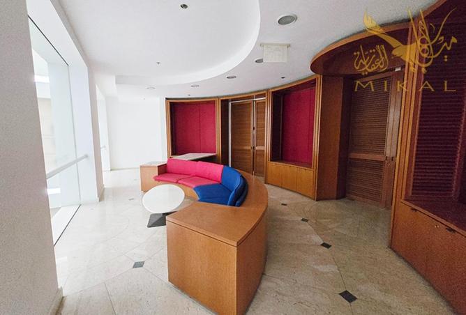 953235 - الصورة الرئيسية للعقار