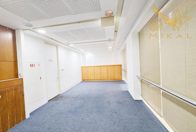 953235 - صورة العقار 3