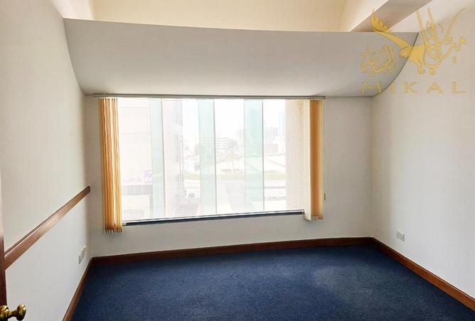 953238 - صورة العقار 2