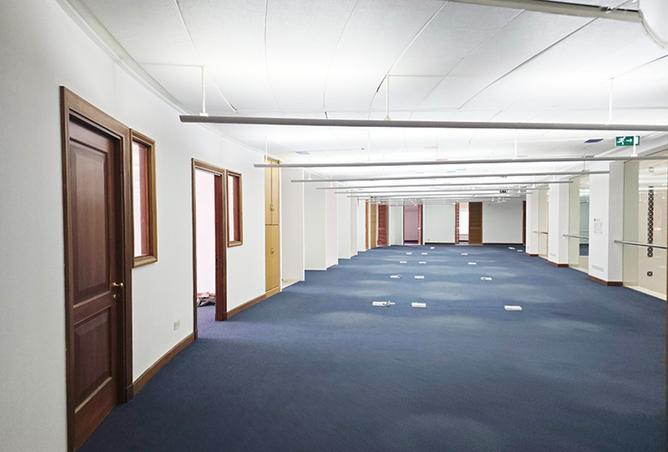 953238 - الصورة الرئيسية للعقار