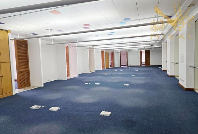 953238 - صورة العقار 3