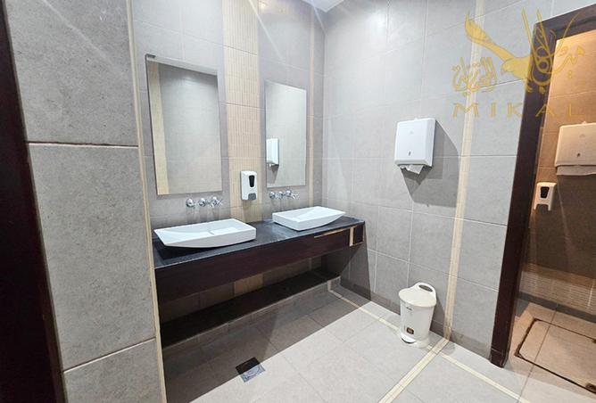 953244 - صورة العقار 3