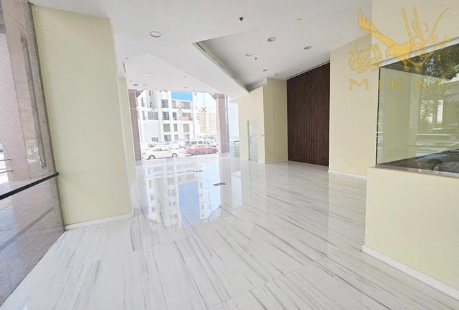 953244 - الصورة الرئيسية للعقار