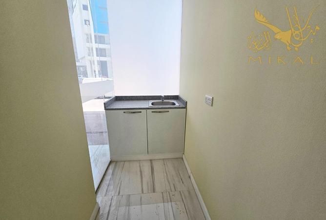 953244 - صورة العقار 2