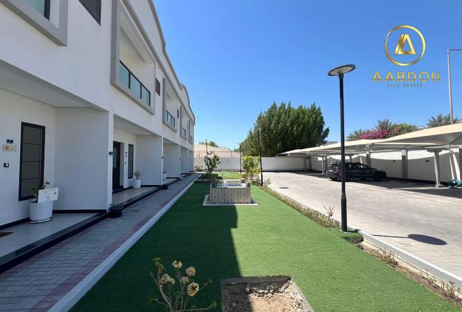 953340 - Property Main Image