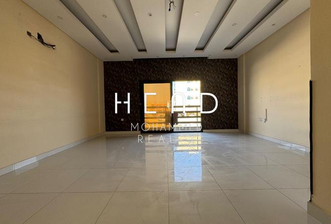 953274 - صورة العقار 2