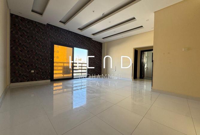 953274 - الصورة الرئيسية للعقار