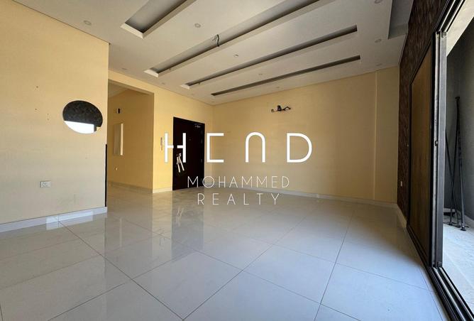 953274 - صورة العقار 3