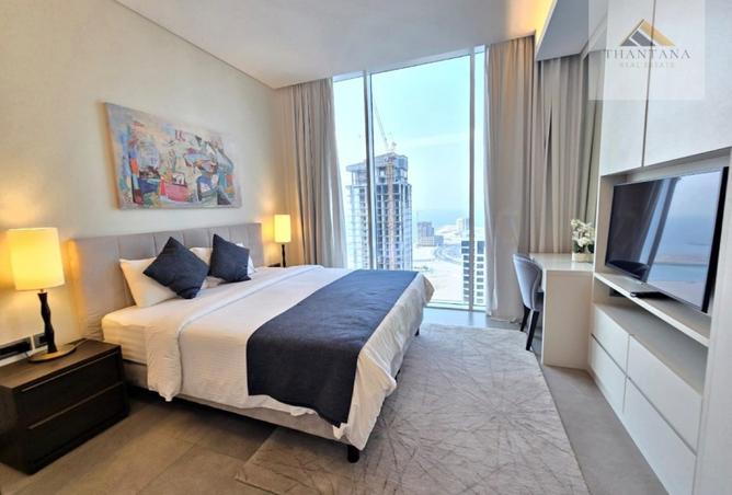 953299 - صورة العقار 3