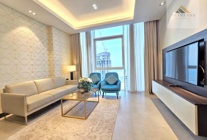 953299 - صورة العقار 2