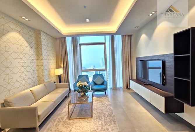 953299 - الصورة الرئيسية للعقار