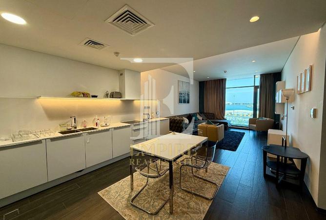 953304 - الصورة الرئيسية للعقار