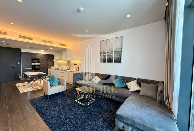 953304 - صورة العقار 3