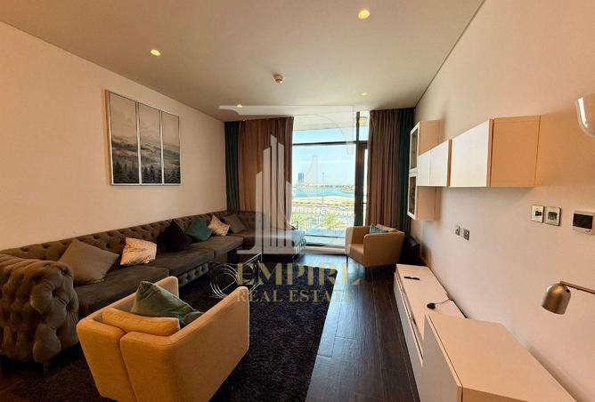 953304 - صورة العقار 2