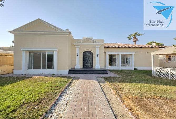 51583721 - Property Main Image