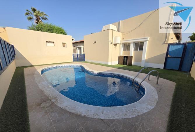 51583721 - Property Image 2