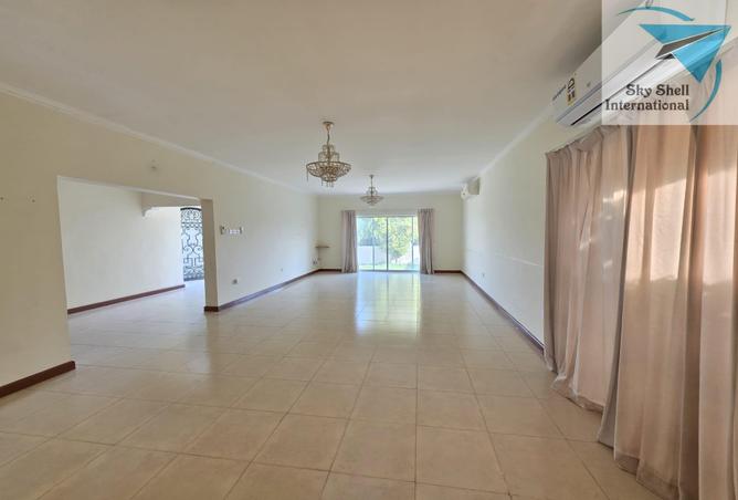 51583721 - Property Image 3