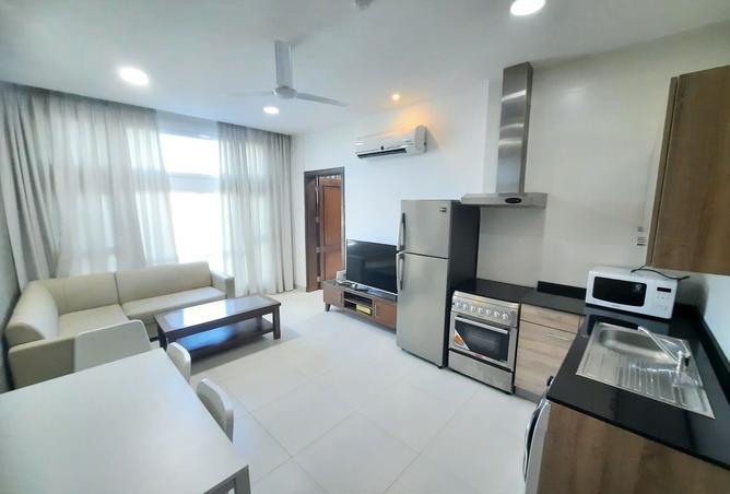 953310 - الصورة الرئيسية للعقار