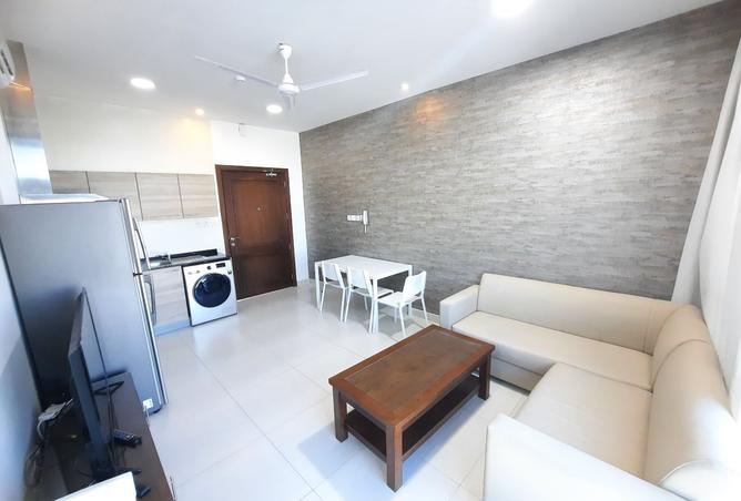 953310 - صورة العقار 2