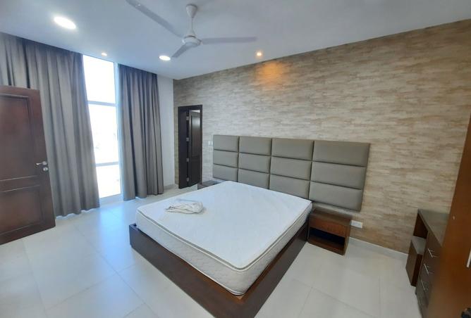 953310 - صورة العقار 3