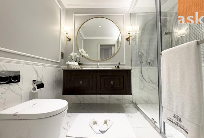 953312 - صورة العقار 3