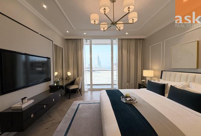 953312 - صورة العقار 2