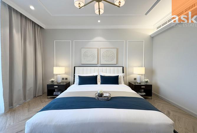 953312 - الصورة الرئيسية للعقار